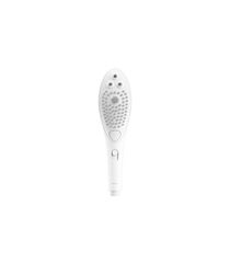 WOMANIZER WAVE WHITE-thumb-6