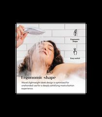 WOMANIZER WAVE WHITE-thumb-5