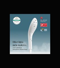 WOMANIZER WAVE WHITE-thumb-1