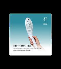WOMANIZER WAVE WHITE-thumb-4