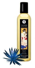 Shunga - Midnight Flower Shunga Seduction Oil 60ml