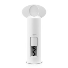 Brabantia 107849 Τιρμπουσόν λευκό