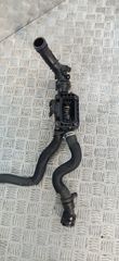 ΘΕΡΜΟΣΤΑΤΗΣ OPEL YH01 , PEUGEOT BV5RC - YHZ 1.5 TURBO DIESEL 9812113780