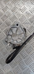 EXHAUSTER (ΑΝΤΛΙΑ ΚΕΝΟΥ) OPEL YH01 , PEUGEOT , CITROEN DV5RC 1.5 TURBO DIESEL 984021880