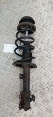 ΜΠΟΥΚΑΛΑ ΕΜΠΡΟΣΘΙΑ ΑΡΙΣΤΕΡΗ OPEL AGILA B (2008-2014) ΒΕΝΖΙΝΗ K10B - K12B-thumb-1