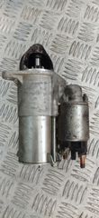 ΜΙΖΑ OPEL A18XER , A16XER , Z18XER , Z16XER , Z16XEP