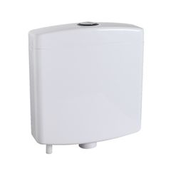 ΚΑΖΑΝΑΚΙ ΠΛΑΣΤΙΚΟ 023 INTER CERAMIC (17)