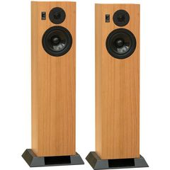 ΗΧΕΙΑ  CHARTWELL  LS - 6 F