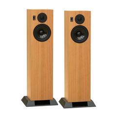ΗΧΕΙΑ  CHARTWELL  LS - 6 F-thumb-1