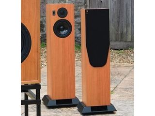 ΗΧΕΙΑ  CHARTWELL  LS - 6 F-thumb-2