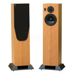 ΗΧΕΙΑ  CHARTWELL  LS - 6 F-thumb-4