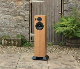 ΗΧΕΙΑ  CHARTWELL  LS - 6 F-thumb-6