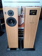 ΗΧΕΙΑ  CHARTWELL  LS - 6 F-thumb-8