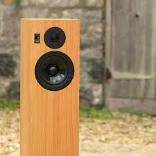 ΗΧΕΙΑ  CHARTWELL  LS - 6 F-thumb-9