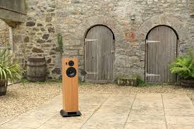 ΗΧΕΙΑ  CHARTWELL  LS - 6 F-thumb-12