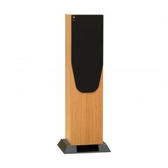 ΗΧΕΙΑ  CHARTWELL  LS - 6 F-thumb-16