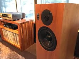 ΗΧΕΙΑ  CHARTWELL  LS - 6 F-thumb-18