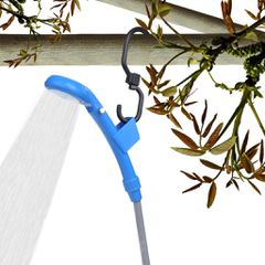 ProPlus Ντους Φορητό Σετ 12V-thumb-4