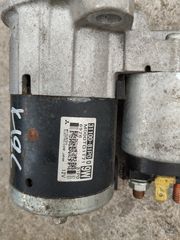 MIZA SUZUKI IGNIS 1200CC ΜΟΝΤΕΛΟ 2016-2021'' ΑΡΙΘΜΟΣ ΚΙΝΗΤΗΡΑ K12C-thumb-1