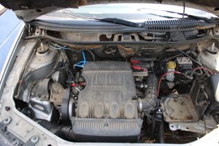 Fiat Punto 2001-thumb-4