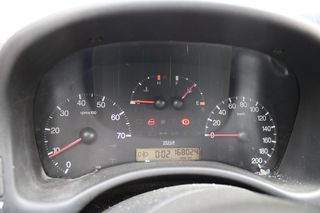 Fiat Punto 2001-thumb-5