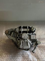 ΔΥΝΑΜΟ MITSUBISHI COLT 2008-2012-thumb-2