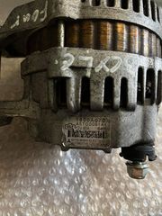 ΔΥΝΑΜΟ MITSUBISHI COLT 2008-2012-thumb-3