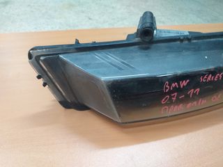 ΒMW SERIES 1 (E81/87) 3/5D 07-11 ΠΡΟΒΟΛΕΑΣ ΕΜΠΡΟ ΔΕΞΙ (104F)} -thumb-2