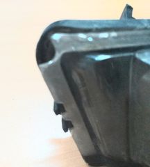 ΒMW SERIES 1 (E81/87) 3/5D 07-11 ΠΡΟΒΟΛΕΑΣ ΕΜΠΡΟ ΔΕΞΙ (104F)} -thumb-3