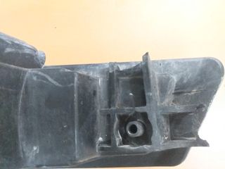 ΒMW SERIES 1 (E81/87) 3/5D 07-11 ΠΡΟΒΟΛΕΑΣ ΕΜΠΡΟ ΔΕΞΙ (104F)} -thumb-8