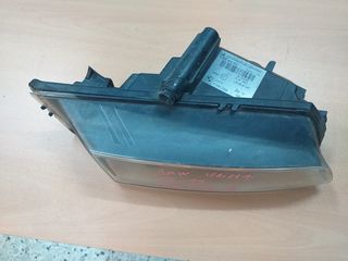 ΒMW SERIES 1 (E81/87) 3/5D 07-11 ΠΡΟΒΟΛΕΑΣ ΕΜΠΡΟ ΔΕΞΙ (104F)} -thumb-4