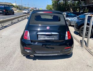 Fiat 500C 2015 Sport edition-thumb-2