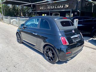 Fiat 500C 2015 Sport edition-thumb-6