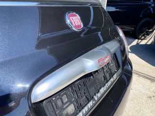 Fiat 500C 2015 Sport edition-thumb-8