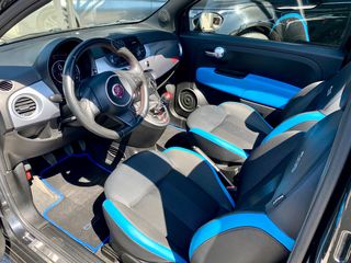 Fiat 500C 2015 Sport edition-thumb-10