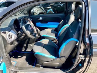 Fiat 500C 2015 Sport edition-thumb-11
