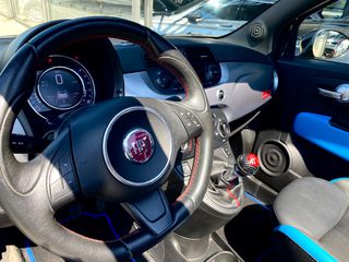 Fiat 500C 2015 Sport edition-thumb-12