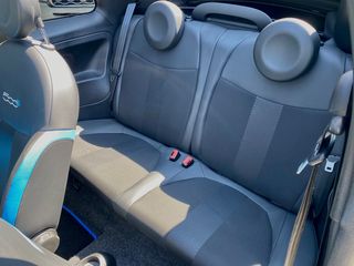 Fiat 500C 2015 Sport edition-thumb-15