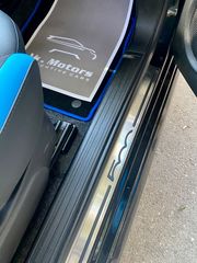 Fiat 500C 2015 Sport edition-thumb-16