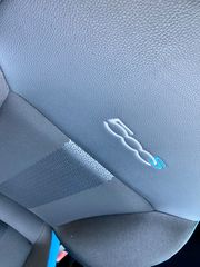 Fiat 500C 2015 Sport edition-thumb-17