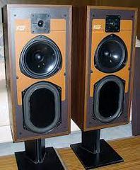 ΗΧΕΙΑ  KEF CARLTON III -thumb-6
