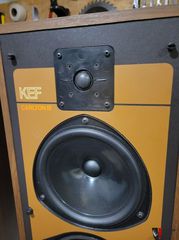 ΗΧΕΙΑ  KEF CARLTON III -thumb-17
