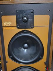 ΗΧΕΙΑ  KEF CARLTON III -thumb-19