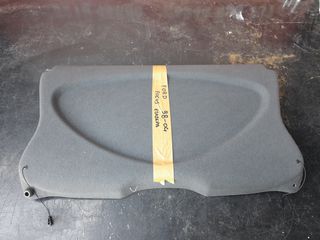 ΕΤΑΖΕΡΑ FORD FOCUS 98-04 SUPER PARTS