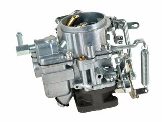 ΚΑΡΜΠΥΡΑΤΕΡ NISSAN LB120/ 1200/ SUNNY B210 A12