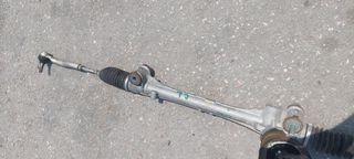 TOYOTA AYGO 45500-0H080 B000867980 B0 008 679 80 1612158780 1KR 1.0 12V ΚΡΕΜΑΡΓΙΕΡΑ ΚΡΕΜΑΡΙΕΡΑ ΑΠΛΗ
