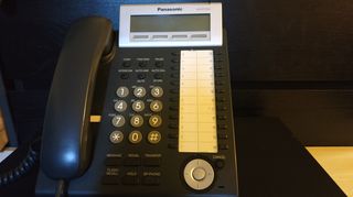 Panasonic NCP500 και DT333-thumb-1