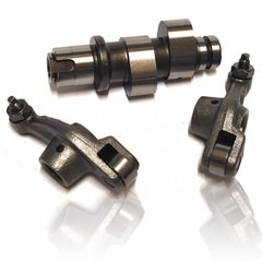 ΕΚΚΕΝΤΡΟΦΟΡΟΣ T1 YAMAHA CRYPTON 105/R-105/R-115/T-110 ΜΕ ΚΟΚΟΡΑΚΙΑ ROLLER BRT