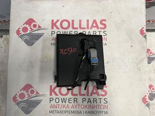 ΑΣΦΑΛΕΙΟΘΗΚΗ VOLVO XC90 2003-2014 2500CC 30786646