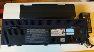Panasonic TVM200 Voice Mail-thumb-2